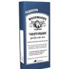 Woodward's Gripe Water - Gentle Antacid for Infants