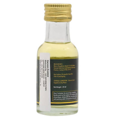 Harveys Banana Flavor Essence