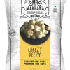 Mr. Makhana Super Snack Cheezy Peezy