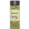 Fulsome Raw Pumpkin Seeds