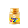 Guru Prasadam Sandhivat Care Balm