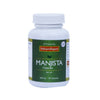 Sahasrayogam Manjista Capsules