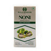 Hillgreen Natural Noni Juice