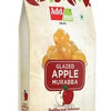 Add Me Glazed Apple Murabba