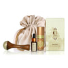 Ohria Ayurveda Age Delay Ritual
