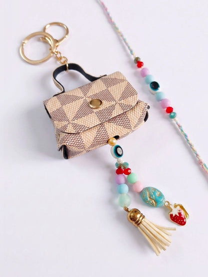 Anouk Thread Rakhi