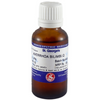 St George’s Homoeopathy Averrhoa Bilimbi Mother Tincture Q