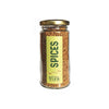 Nature's Trunk Fenugreek /Methi Seeds