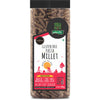 NutraHi Gluten-Free Pasta Millet