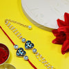 Dhiyona Rakhi