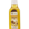 Santrupti Cold Pressed Walnut Oil