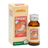 Medisynth Gasgan Forte Drops