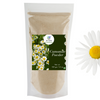 Oilcure Camomile Flower Powder