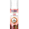 Sri Sri Tattva Kesar Kasturi Roll on Perfume