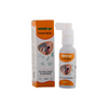 Mintdrops Throat Spray (For Sore Throat Relief)