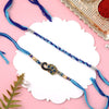 Dhiyona Thread Rakhi