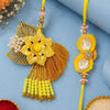 Dhiyona Rakhi