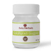 Balu Herbals Gokshuradi Guggulu