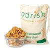 Adrish Organic Walnuts