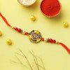 Dhiyona Thread Rakhi