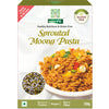NutraHi Sprouted Moong Pasta