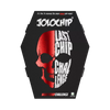 Jolochip Last Chip Challenge