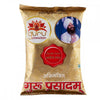 Guru Prasadam Cardio Care Ayurvedic Kadha