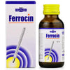 Hapdco Ferrocin Drop