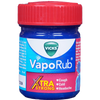 Vicks Vaporub Xtra Strong Balm