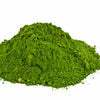Hebsur Herbals Wheat Grass Powder