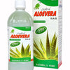 Cura Aloevera Ras