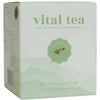 Baidyanath Jhansi Ayurvedant Vital-Tea Bags
