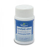 Dhootapapeshwar Shoolavajrini Vatika Tablets