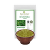 Balu Herbals Bhunimba Powder