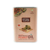 Nature's Trunk Extra Virgin Woodpressed Peanut oil
