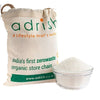 Adrish Organic Idli Rava