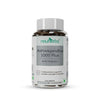 Neuherbs Ashwagandha 1000 Plus Tablets with Vitamins