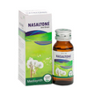 Medisynth Nasaltone Oral Drops