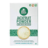 Lapofnature Jackfruit Powder