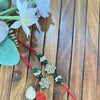 Dhiyona Thread Rakhi