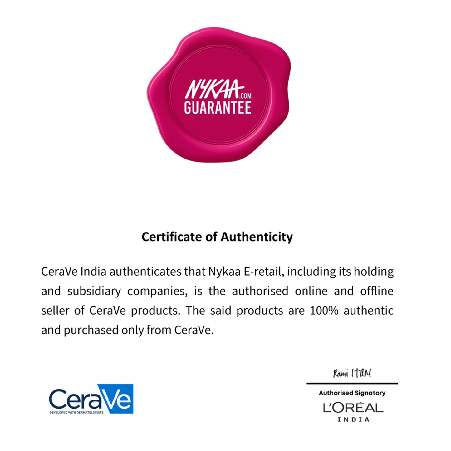 CeraVe Foaming Cleanser Face Wash For Oily Skin with Ceramides, Dermatologist Recommended