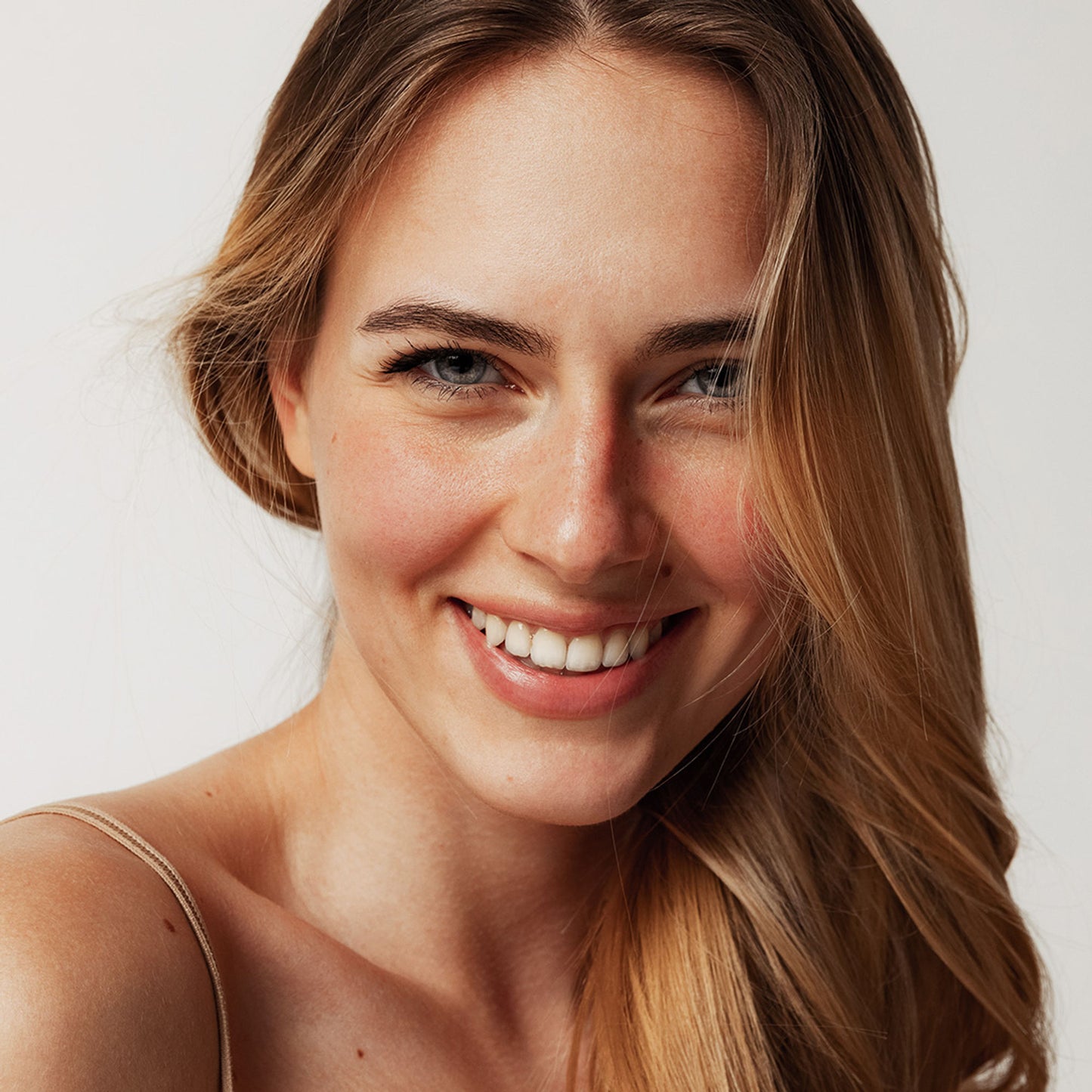 Relove H2O Hydrate Primer