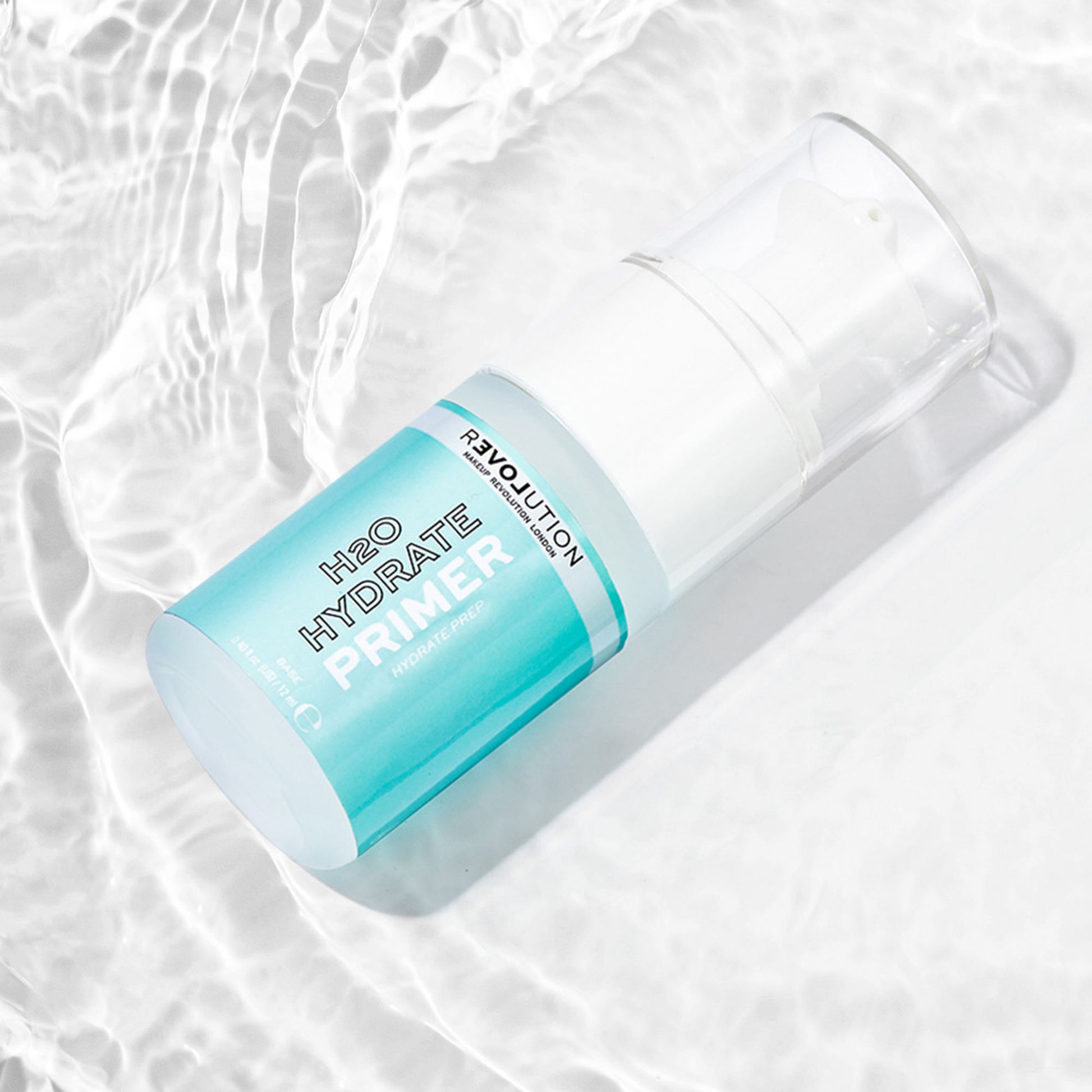 Relove H2O Hydrate Primer