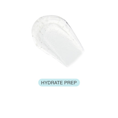 Relove H2O Hydrate Primer
