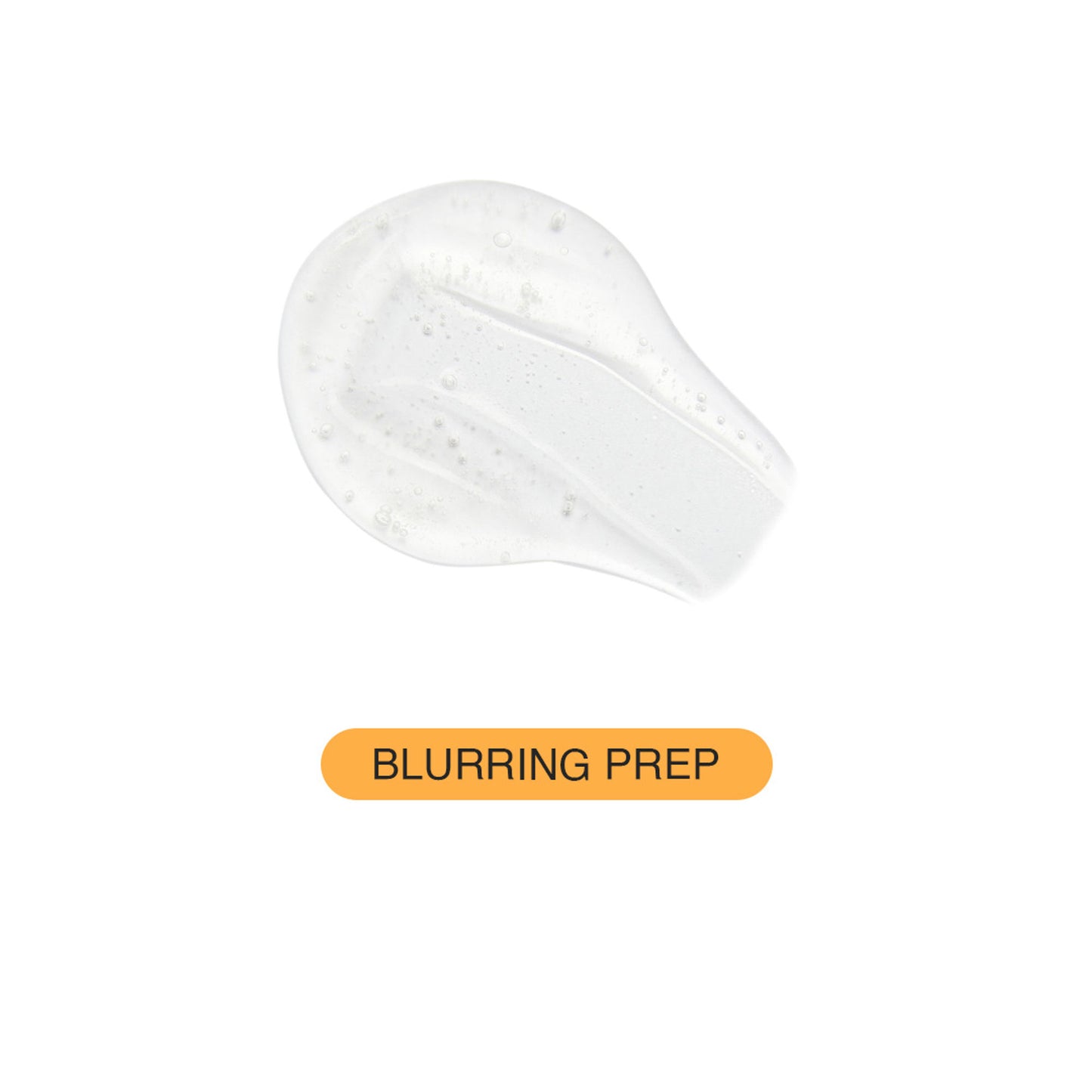 Relove Pore Vanish Primer