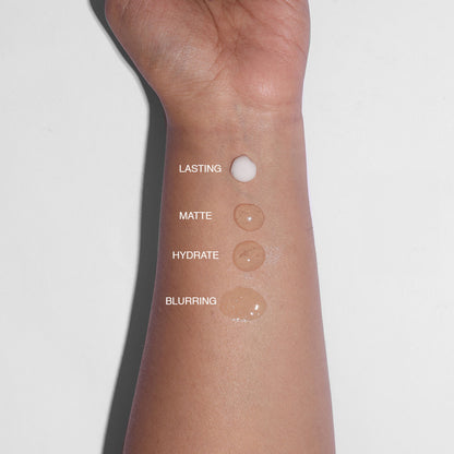 Relove Pore Vanish Primer