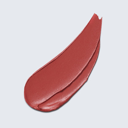 Estee Lauder Pure Color Explicit Silk Matte Lipstick - Wrong Place N Right Time