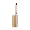 Estee Lauder Pure Color Explicit Silk Matte Lipstick - Night Moves