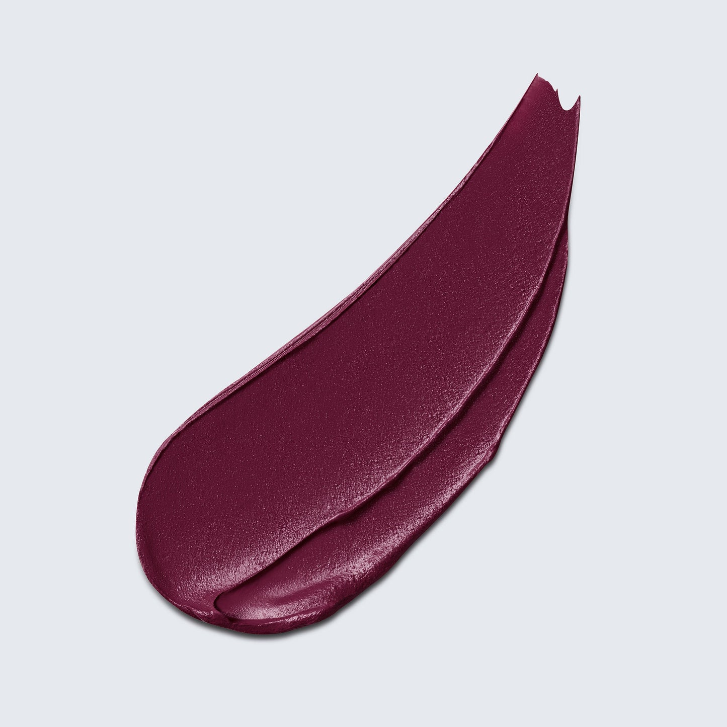 Estee Lauder Pure Color Explicit Silk Matte Lipstick - Night Moves