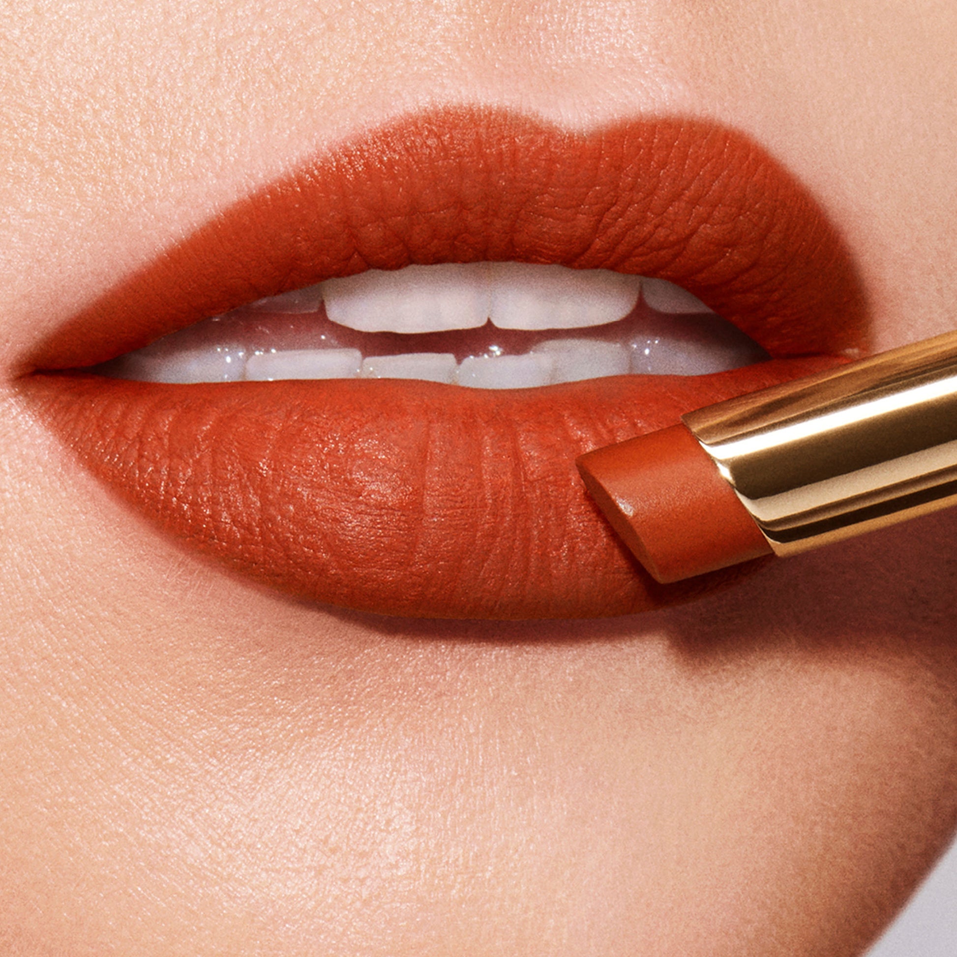 Estee Lauder Pure Color Explicit Silk Matte Lipstick - Double Or Nothing